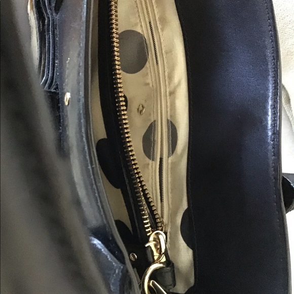 Kate Spade Handbag - Picture 7 of 7